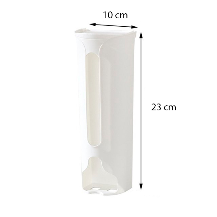 Box, multifunkcionális háztartási rendszerező (1+1 INGYENES ) - Image 9