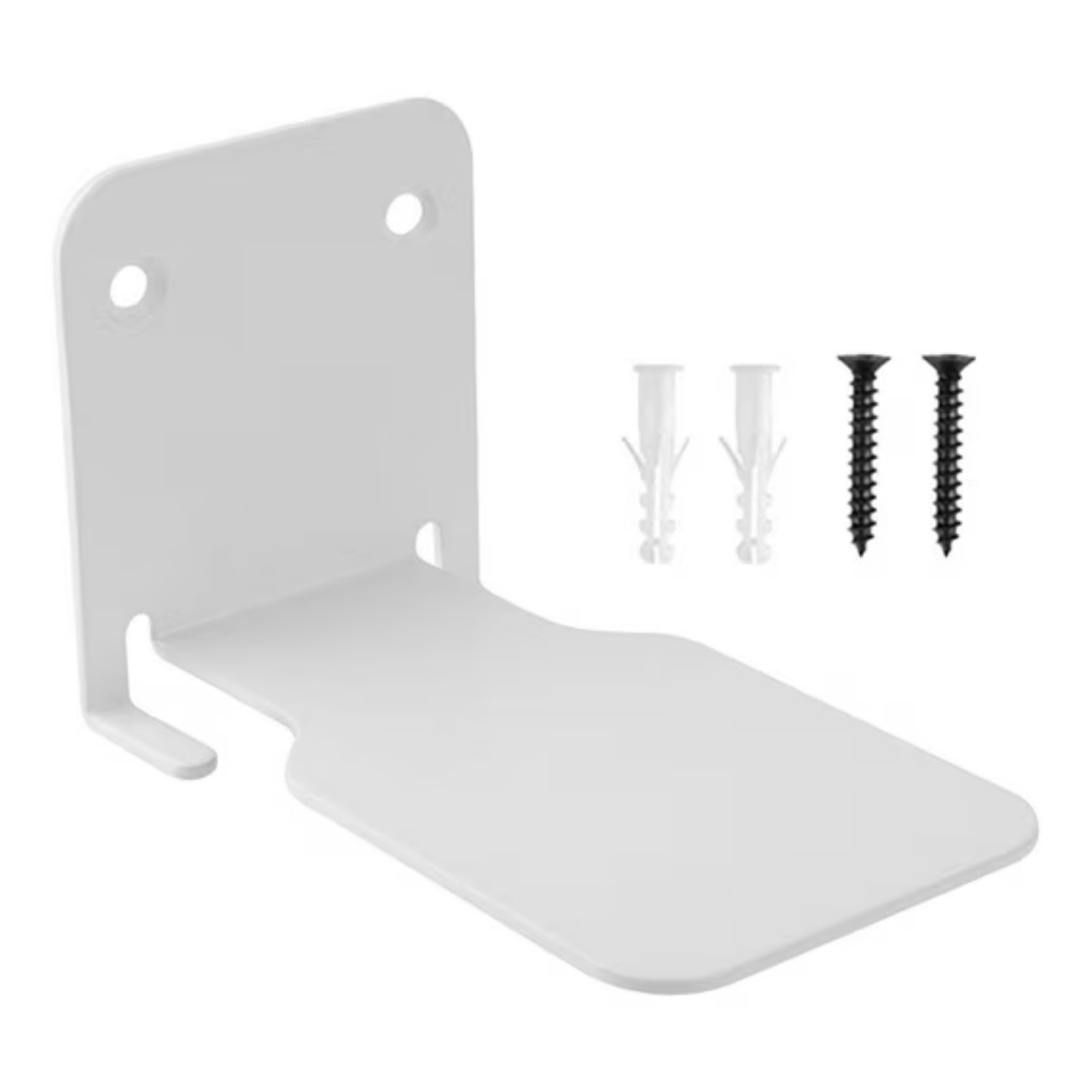 Invisio, a láthatatlan mini könyvespolc (1+1 INGYENES ) - Image 12