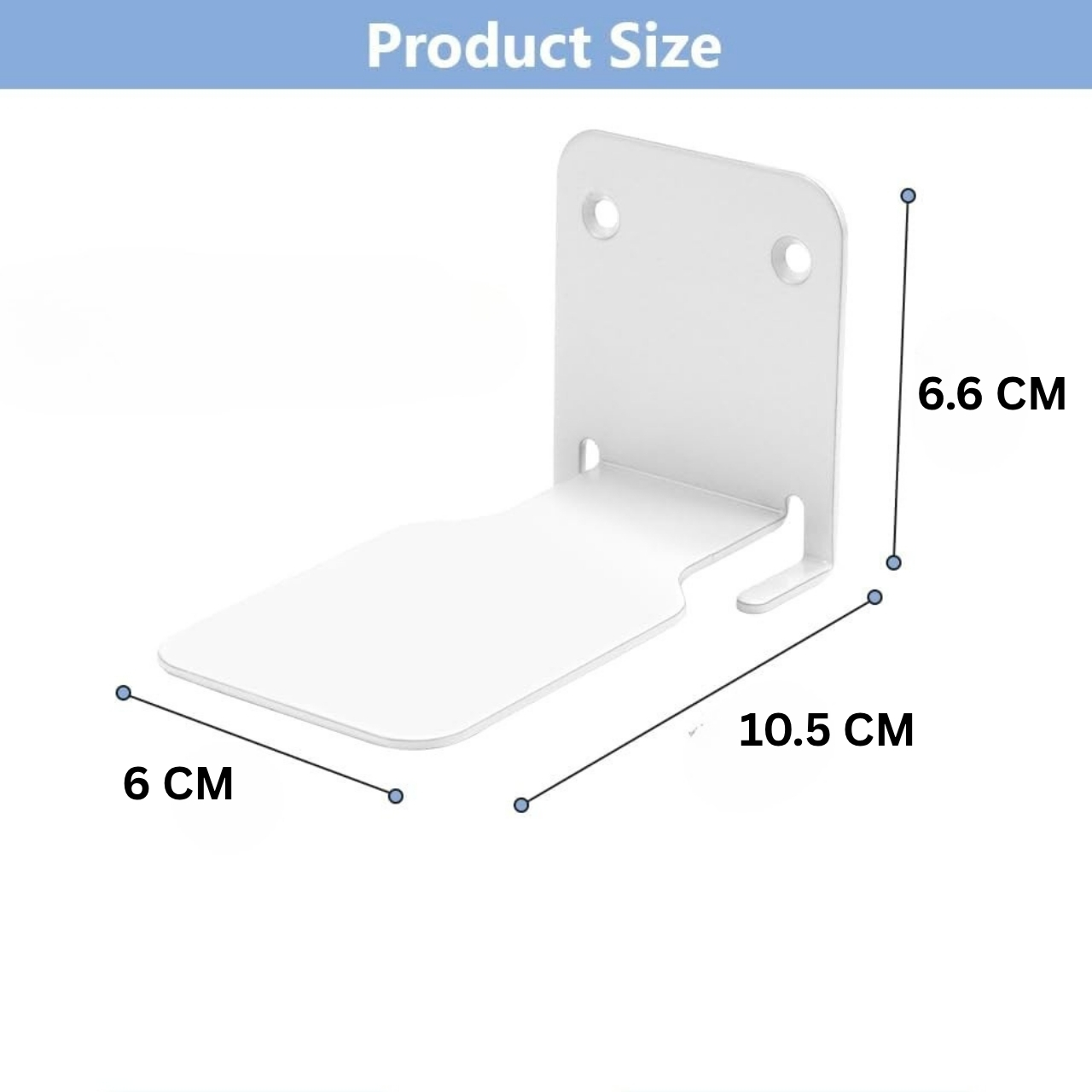 Invisio, a láthatatlan mini könyvespolc (1+1 INGYENES ) - Image 5