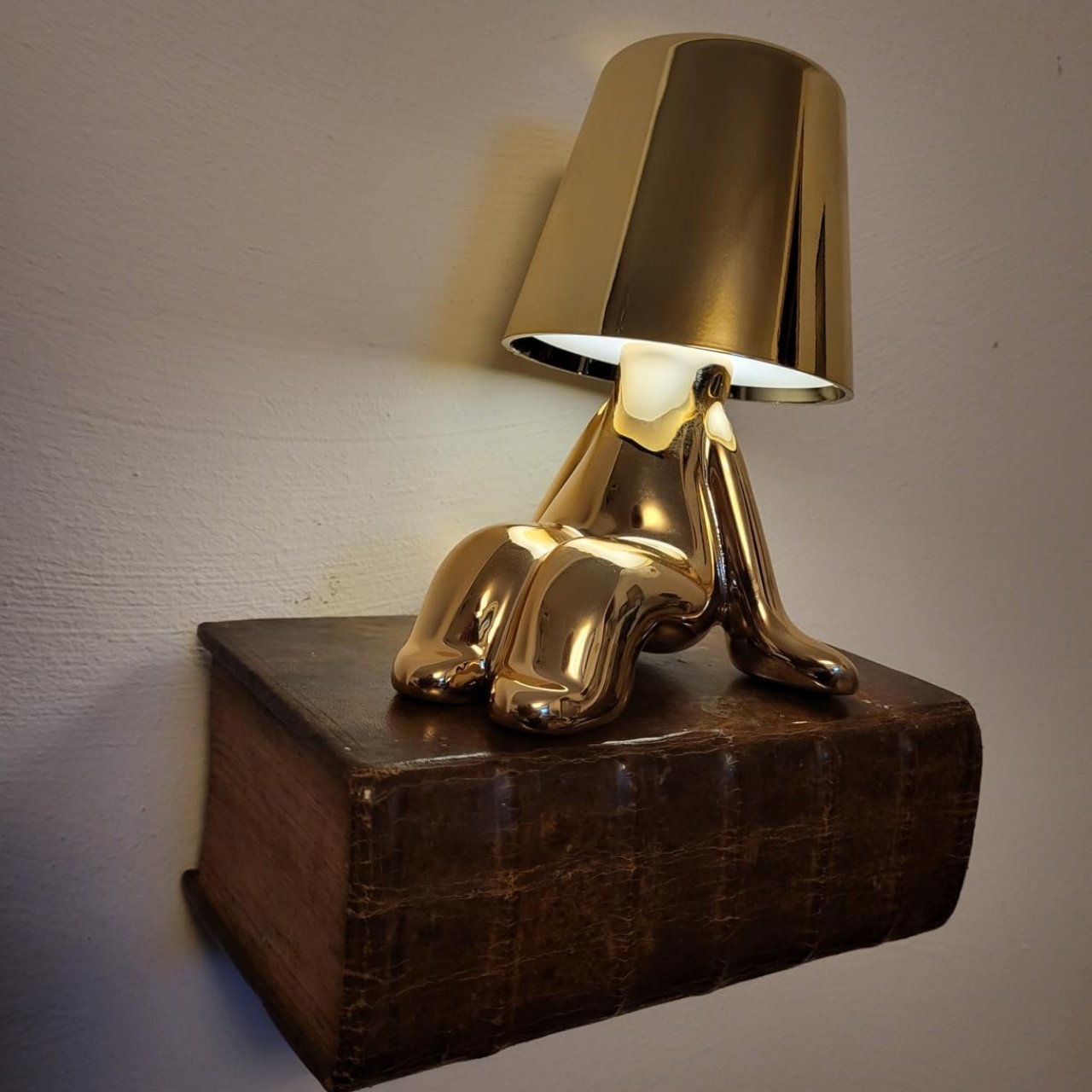 Invisio, a láthatatlan mini könyvespolc (1+1 INGYENES ) - Image 6