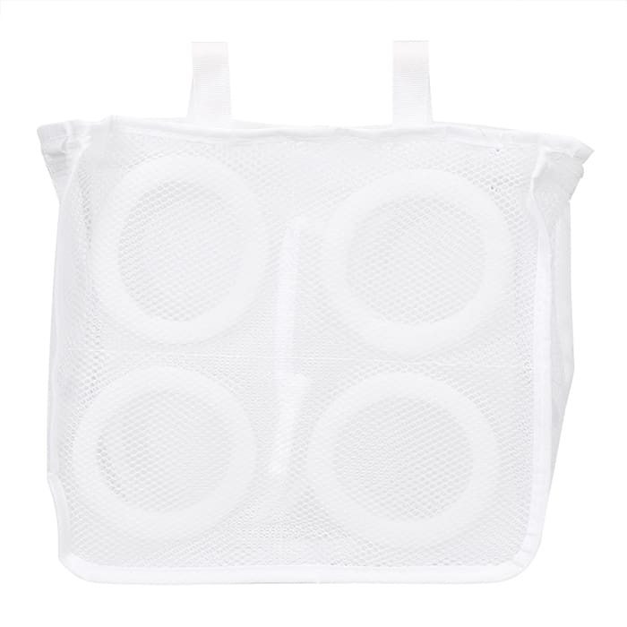 ShoesWashingBags, táska cipőmosáshoz és szennyeshez 1+1 INGYEN! - Image 1