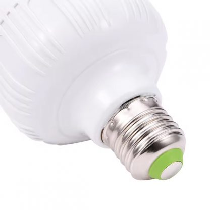 AUTOBULB, Okos LED izzó mozgásérzékelővel - Image 3
