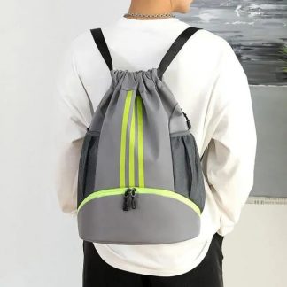 BACKPACK-TST-MOD, Sporttáska COOL - Image 7