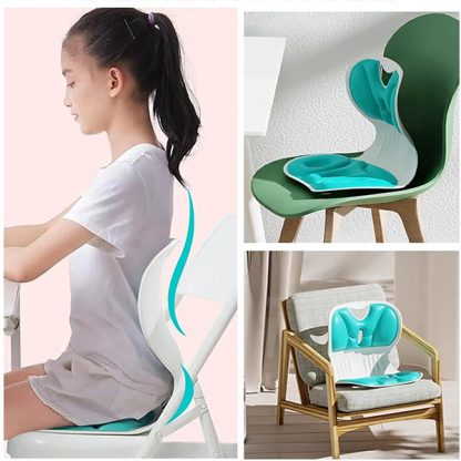 Ergonómikus testtartásjavító gyerekeknek - Image 2