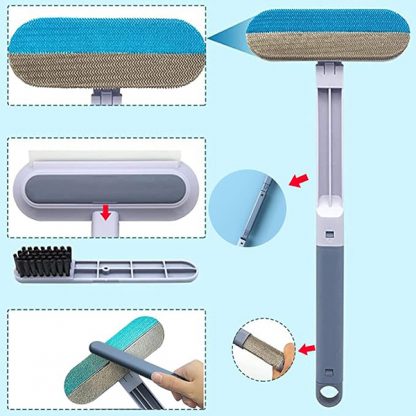 BPH, FurFree Pro – többfunkciós szőrtelenítő - Image 2