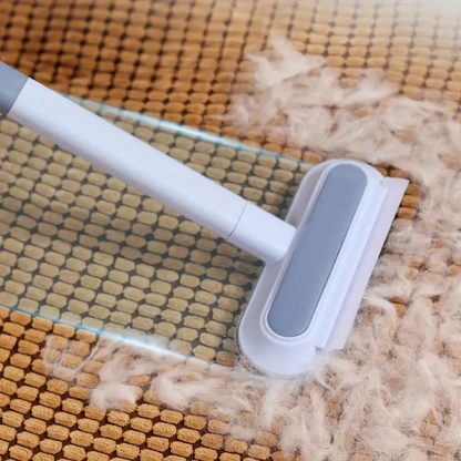 BPH, FurFree Pro – többfunkciós szőrtelenítő - Image 4