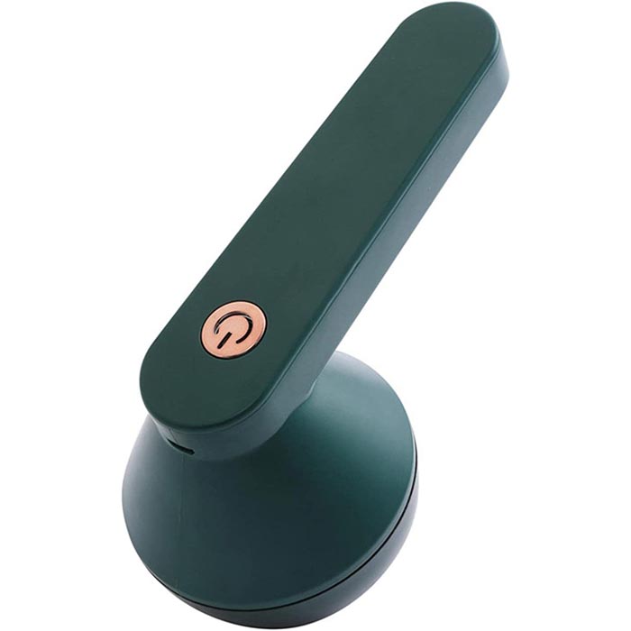 BobbleRemover, elektromos szöszeltávolító - Image 1
