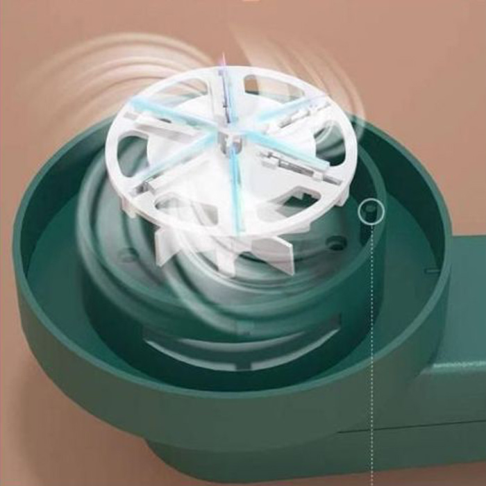 Régi ruhái úgy fognak kinézni, mintha egyenesen a boltból érkeztek volna!