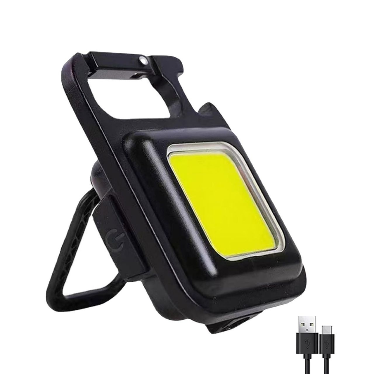 BrightLight, zseblámpa - Image 10