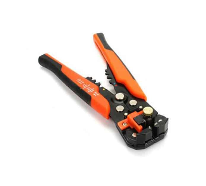 CableStar - Image 1