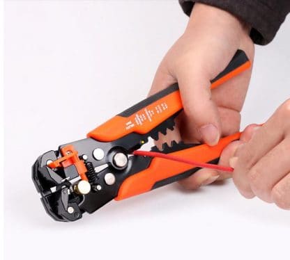 CableStar - Image 3