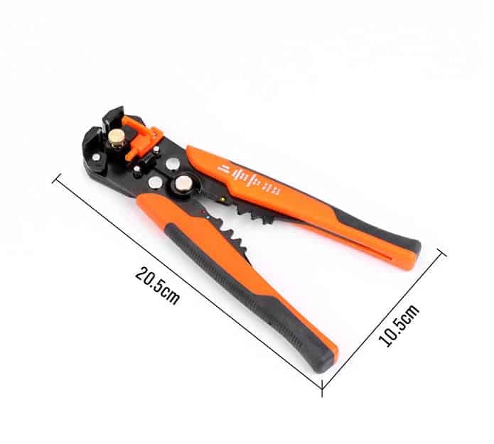 CableStar - Image 4
