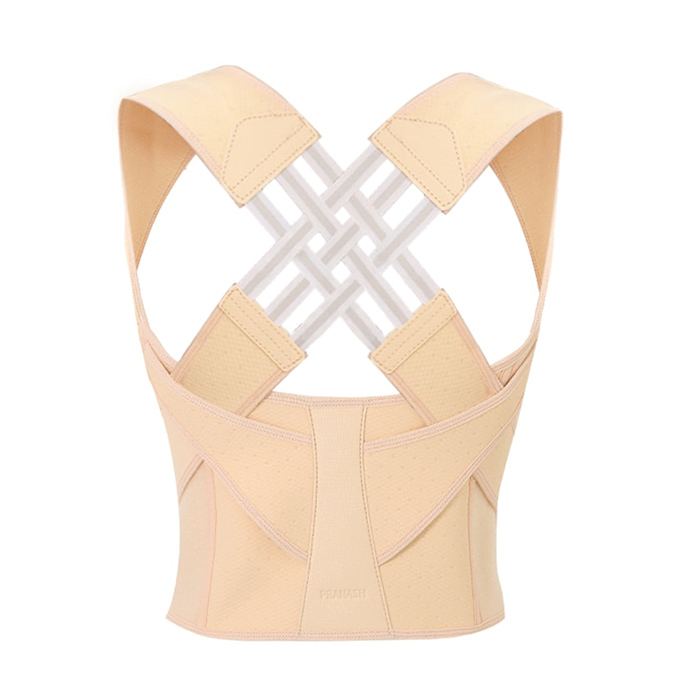 CorrectPosture, posture corrector - Image 1
