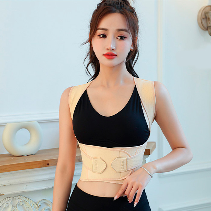 CorrectPosture, posture corrector - Image 2