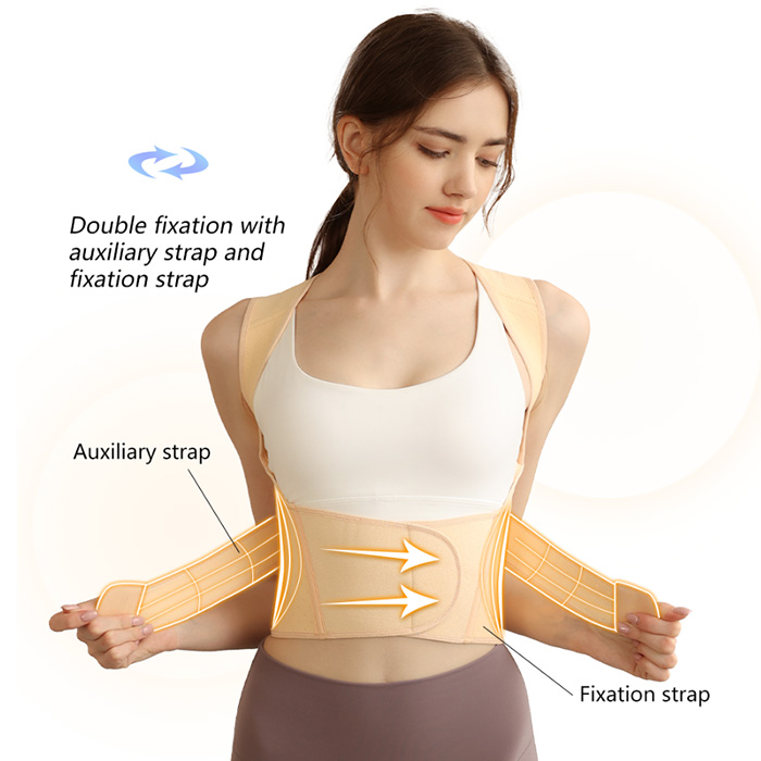 CorrectPosture, posture corrector - Image 6