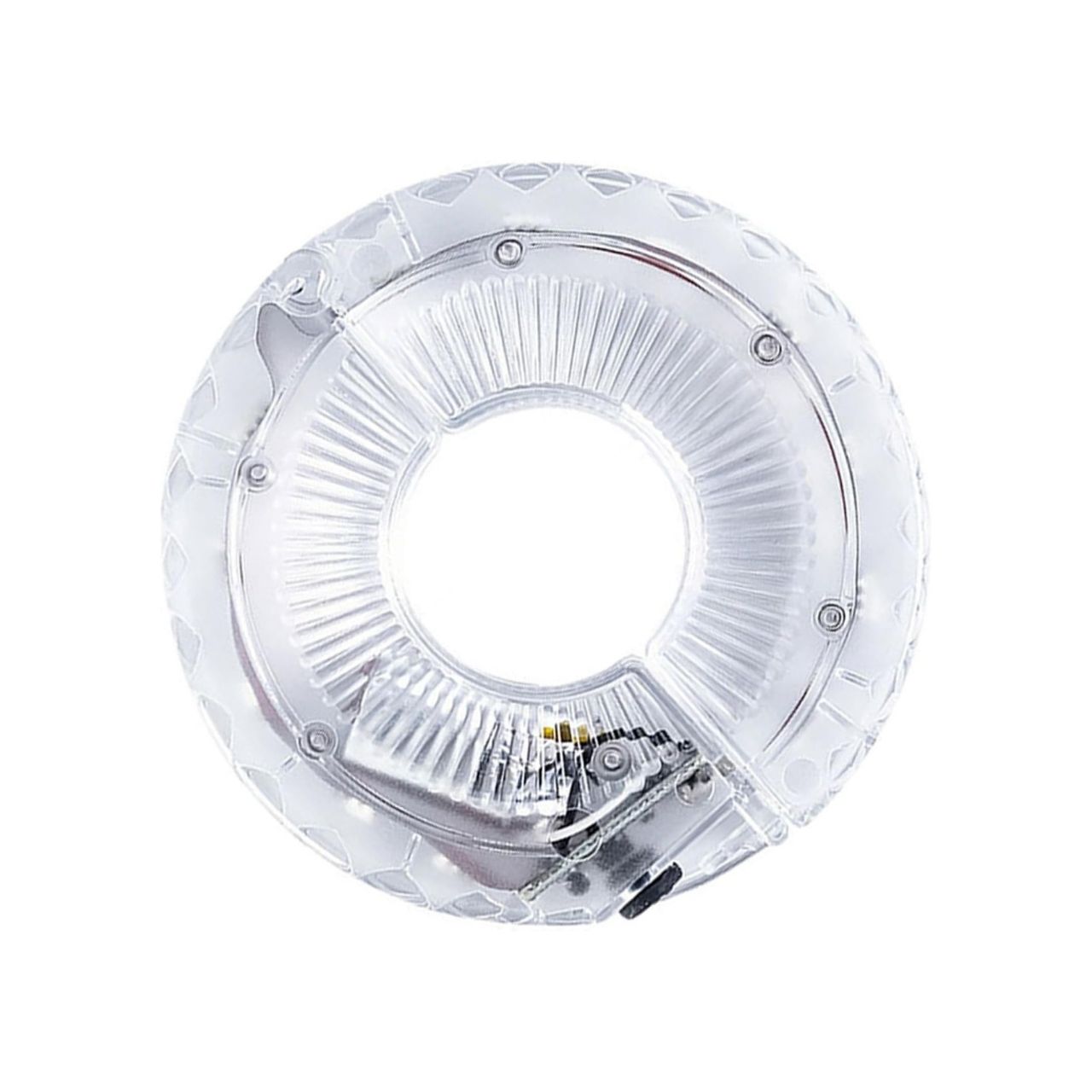 LED-es lámpa gyermekkerékpárokhoz, CycleLamp - Image 6