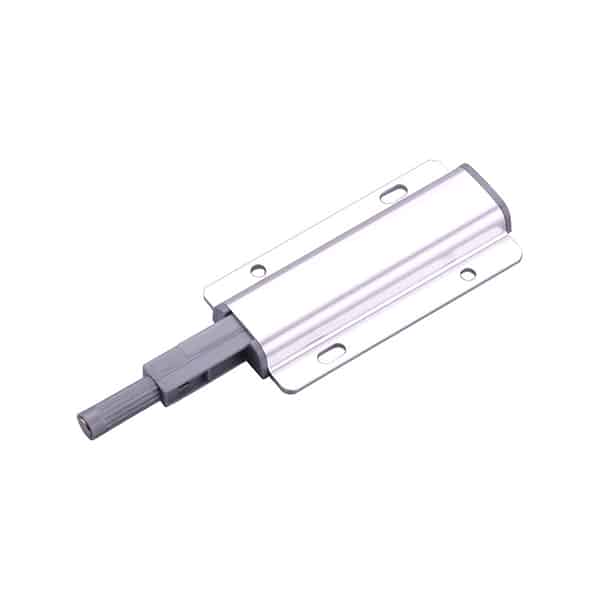 DoorRebounder, mágneses ütköző szekrényfiókokhoz és ajtókhoz - Image 1