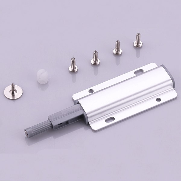 DoorRebounder, mágneses ütköző szekrényfiókokhoz és ajtókhoz - Image 2