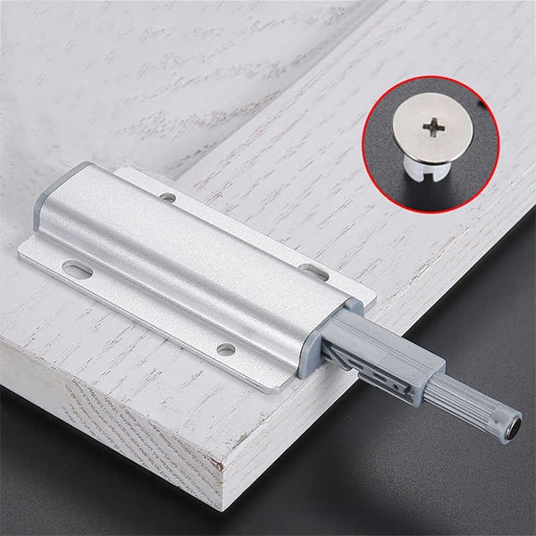 DoorRebounder, mágneses ütköző szekrényfiókokhoz és ajtókhoz - Image 5
