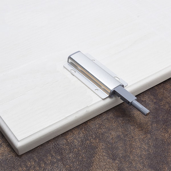 DoorRebounder, mágneses ütköző szekrényfiókokhoz és ajtókhoz - Image 7