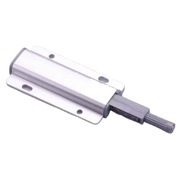 DoorRebounder, mágneses ütköző szekrényfiókokhoz és ajtókhoz - Image 8