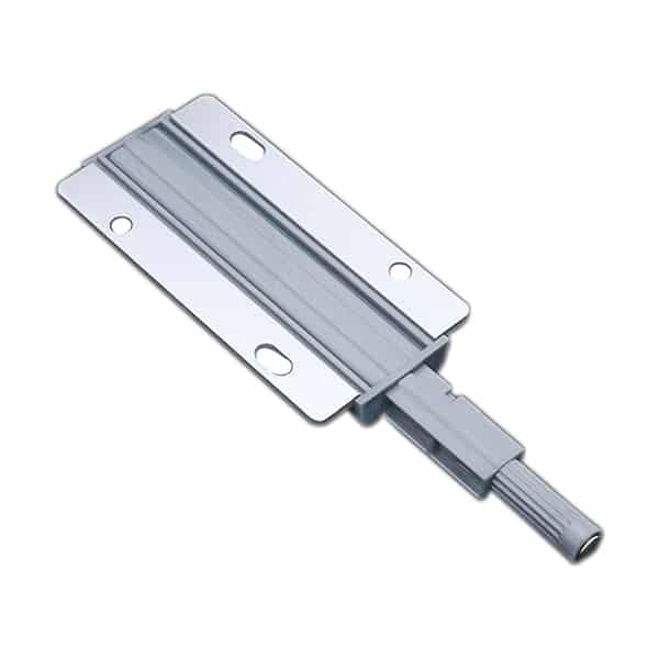 DoorRebounder, mágneses ütköző szekrényfiókokhoz és ajtókhoz - Image 9