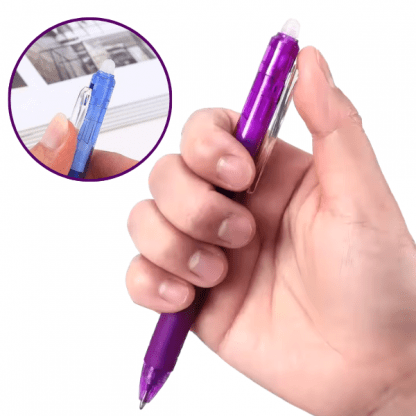 Prémium minőségű tinta