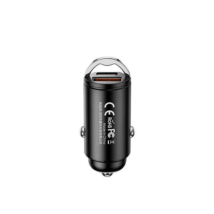 FastCharger, autós töltő - Image 1