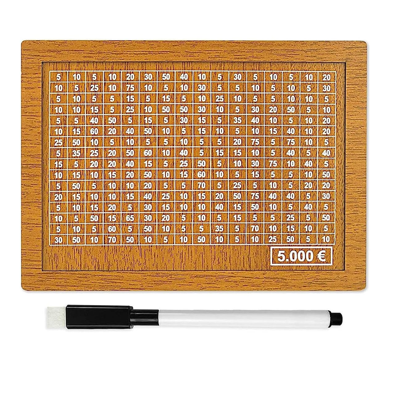 GoalSaver, a pénzmegtakarító doboz - Image 1