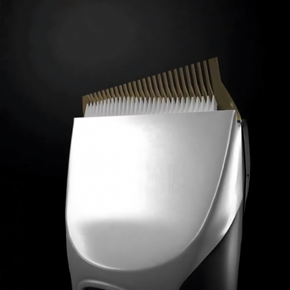 HAIRCL, Elektromos hajvágó - Image 4