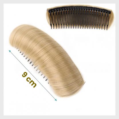 HAIRPAD-TST-RJAV, Láthatatlan hajdúsítók - Image 4