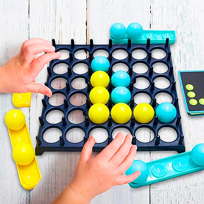 HopGame, a társasjáték - Image 3