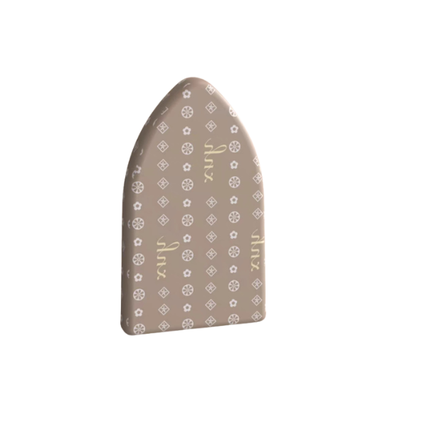 IRONDSK-BEZ, Mini kézi vasalódeszka - Image 5