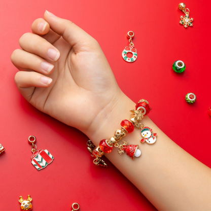 JEWELADVENT, Adventi naptár karkötőhöz - Image 4