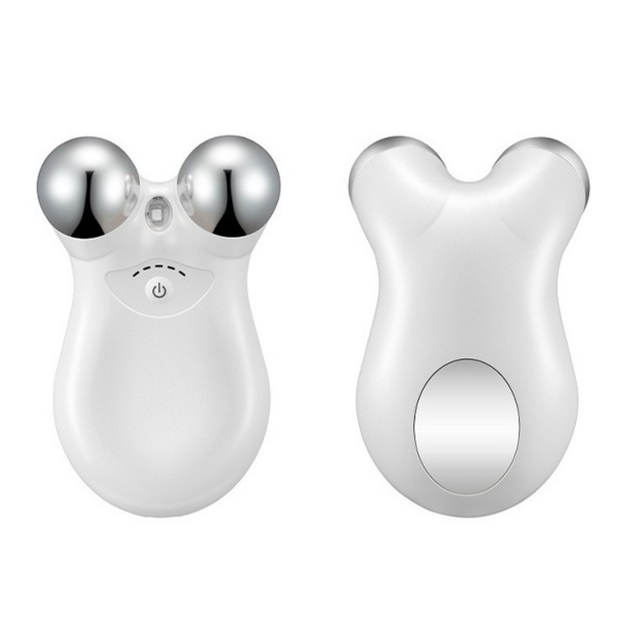 3D arcmasszírozó eszköz, LiftMassager - Image 3