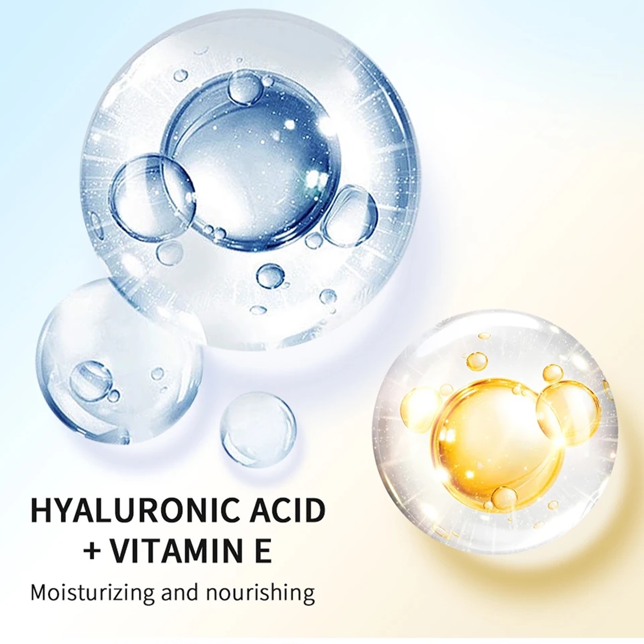 LipLiner, vízálló ajakceruza - Image 5
