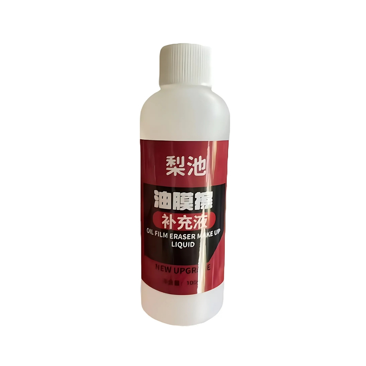 Liq, autó szélvédőmosó folyadék (100 ml) - Image 1