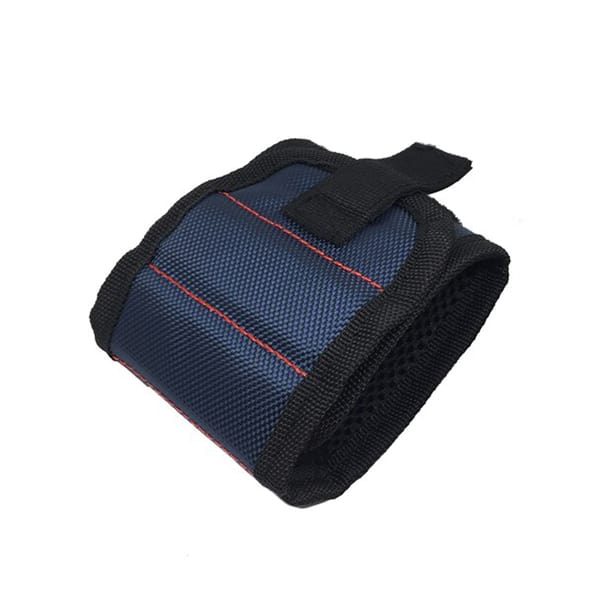 MagneticBand, Kiváló mágneses csuklón hordható eszköz - Image 1