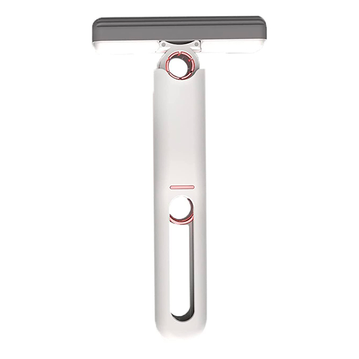 MiniMop, kézi tisztító eszköz nedvszívó szivaccsal - Image 1