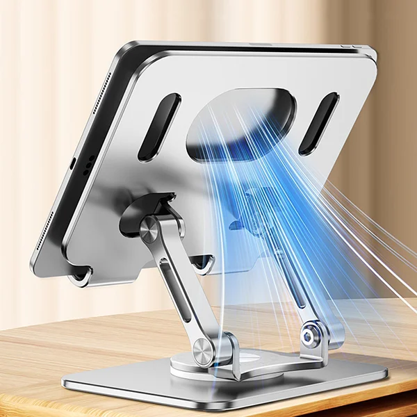NEKSTAND, Ergonomikus FlexiStand állvány - Image 5