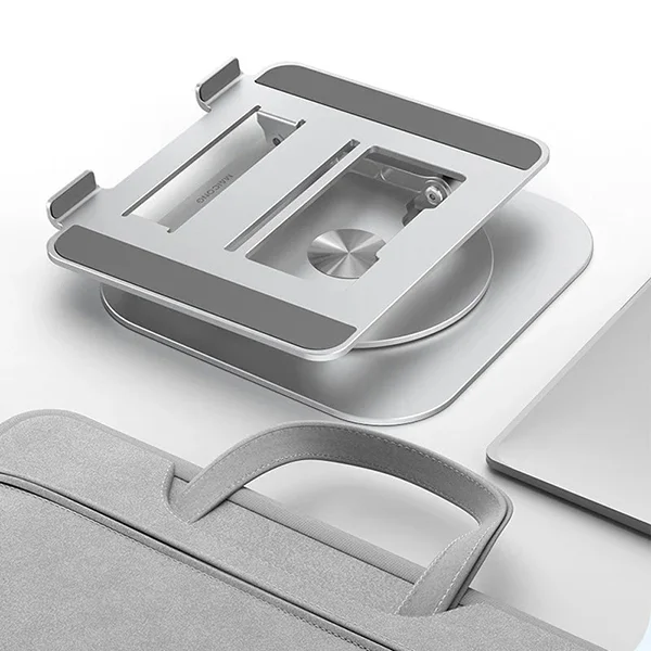 NEKSTAND, Ergonomikus FlexiStand állvány - Image 6