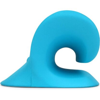 NeckPillow, RelaxPillow - Sokoldalú támaszpárna - Image 4