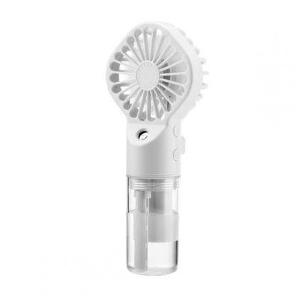 PORTFAN, Hordozható USB ventilátor - Image 3