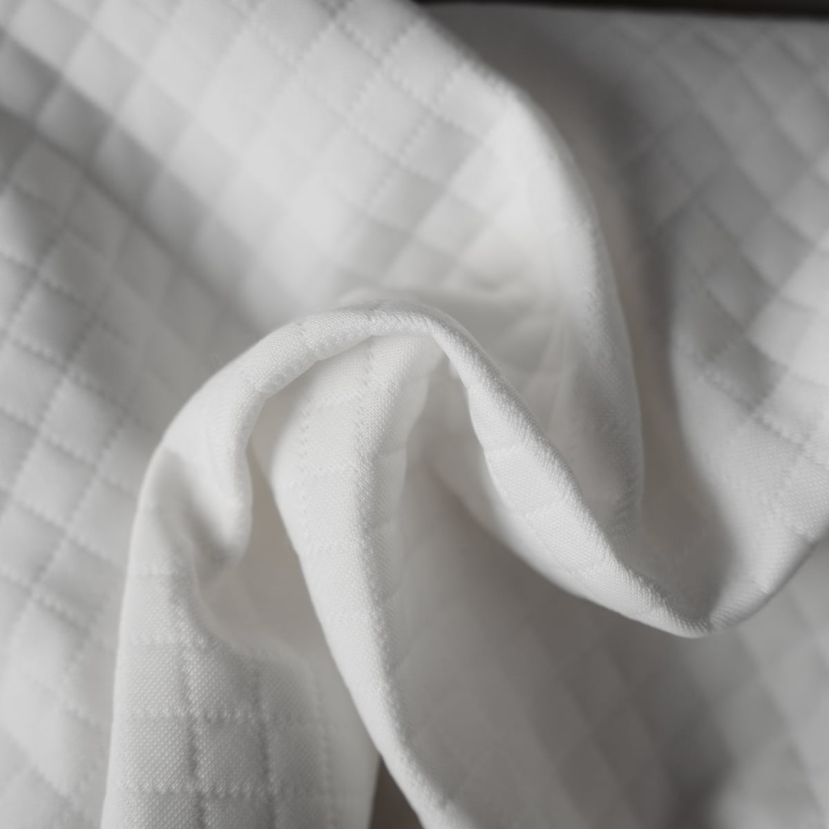 PillowCover, hipoallergén párnahuzat - Image 1