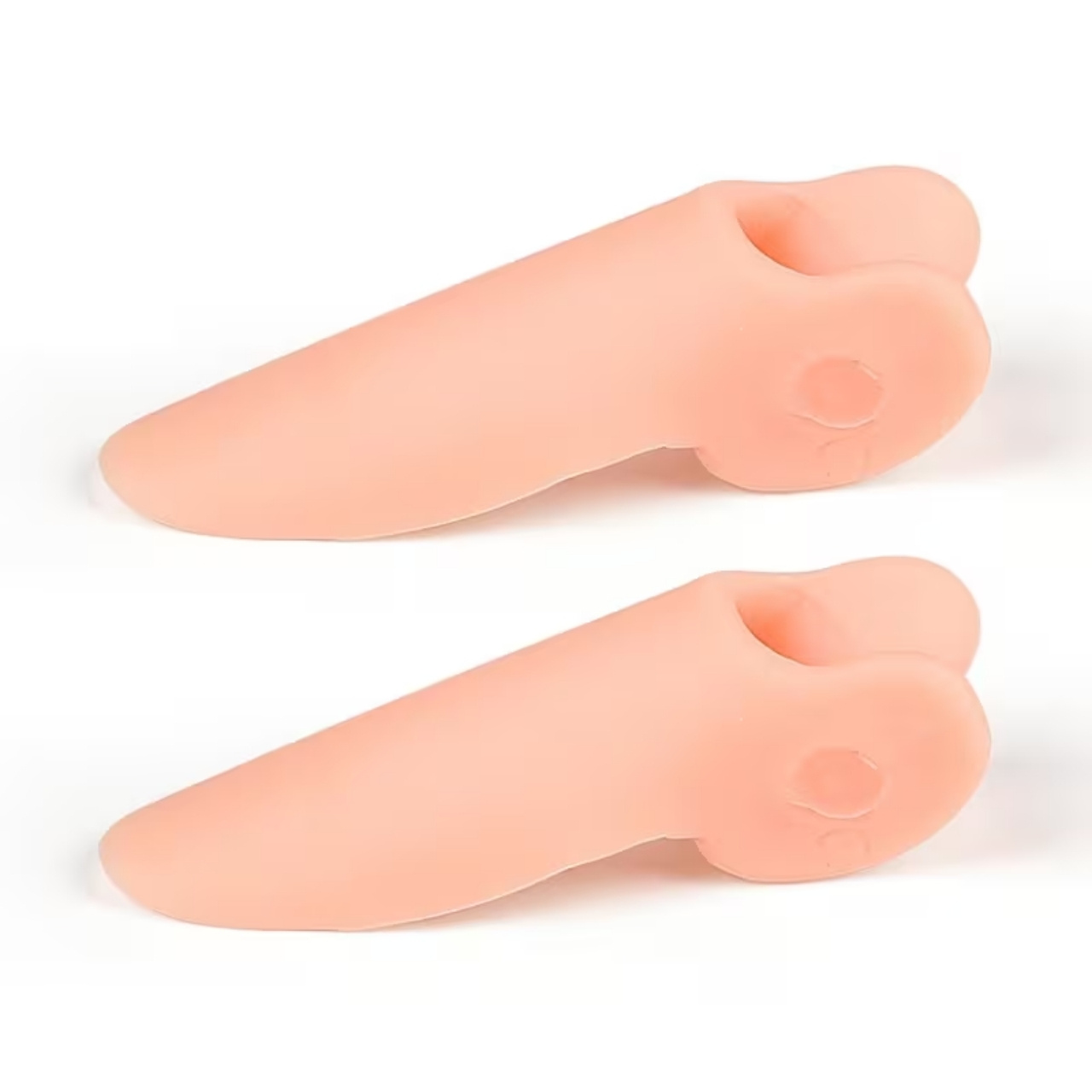 Szilikon párnák a kisujjhoz, PinkyPad - Image 6