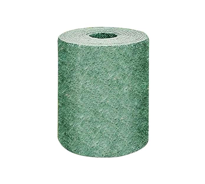 PlantPaper, az innovatív 3 az 1-ben műtrágyapapír - Image 1