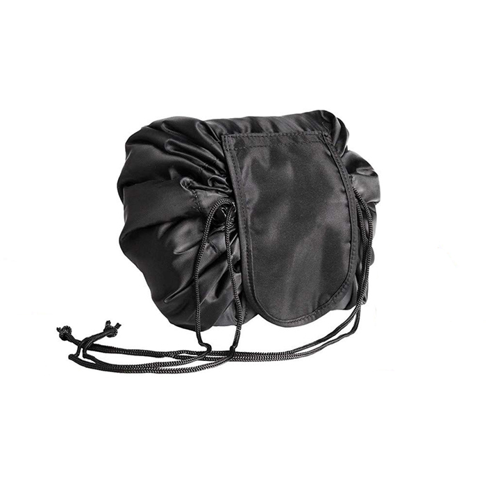 Pouch, egy női táska különböző kiegészítők tárolására - Image 1