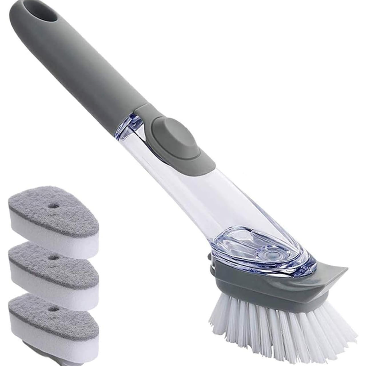 PressClean, tisztítókészlet - Image 1