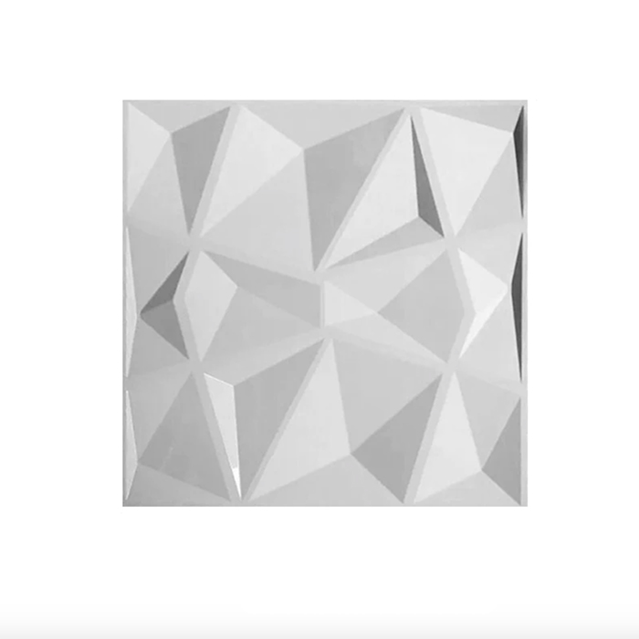 ReliefWall, 3D tapéta (10 darab) - Image 1