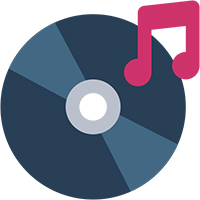 RetroPlayer, a retro zenelejátszó - Image 1